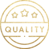 Quality High Society THC gummies